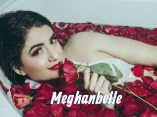 Meghanbelle