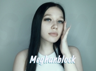 Meghanblock