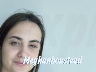 Meghanboustead