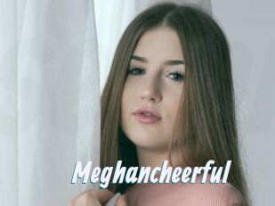 Meghancheerful