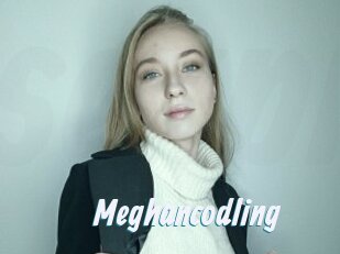 Meghancodling