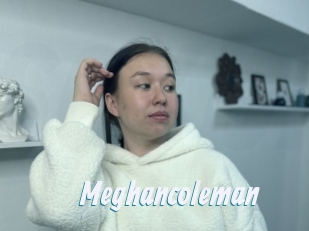 Meghancoleman