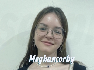 Meghancorby