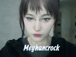 Meghancrock