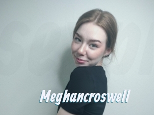 Meghancroswell
