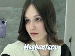 Meghanfares