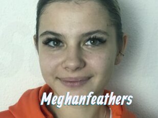 Meghanfeathers