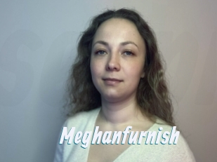 Meghanfurnish