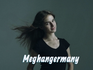 Meghangermany