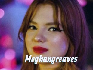 Meghangreaves
