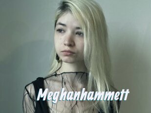 Meghanhammett