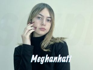 Meghanhatt