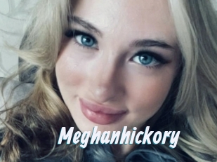 Meghanhickory