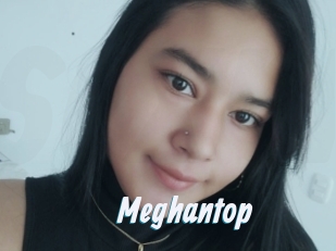 Meghantop