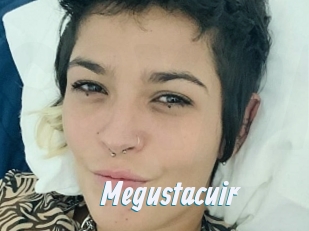 Megustacuir