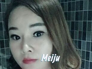 Meiju
