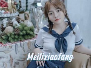 Meilixiaofang