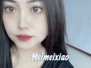 Meimeixiao