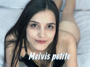 Meivis_petite
