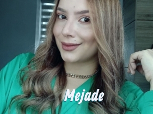 Mejade