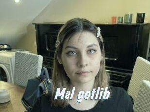 Mel_gotlib
