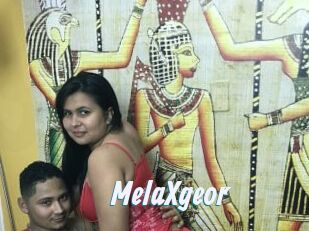 MelaXgeor