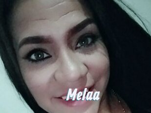 Melaa