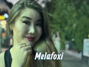 Melafoxi