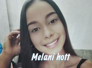 Melani_hott