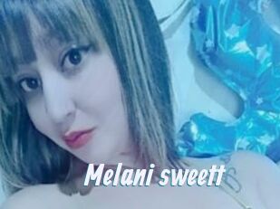 Melani_sweett