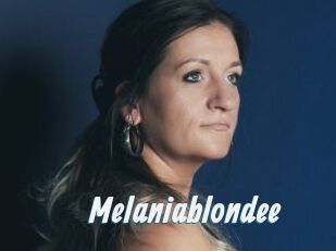 Melaniablondee
