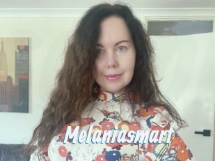 Melaniasmart
