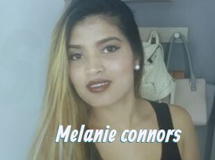 Melanie_connors