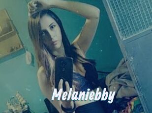Melaniebby