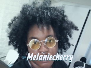 Melaniecherry