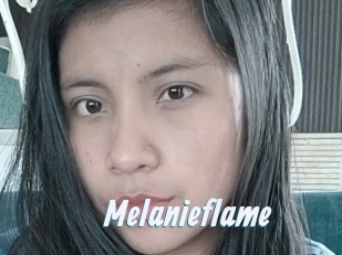 Melanieflame
