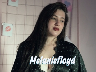 Melaniefloyd