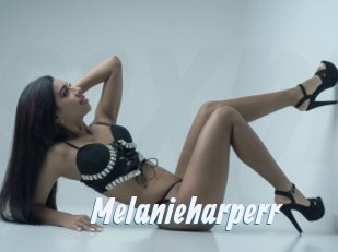 Melanieharperr