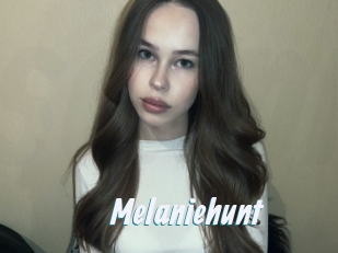 Melaniehunt