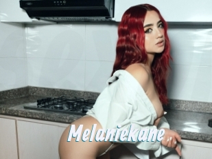 melaniekane Sexe Express