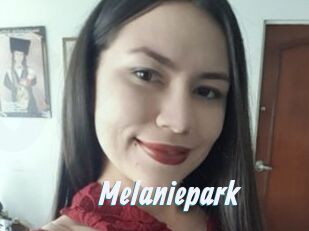 Melaniepark