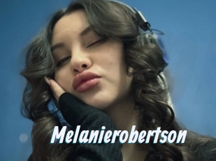 Melanierobertson