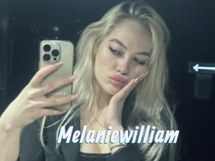 Melaniewilliam