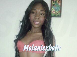 Melaniex_belle