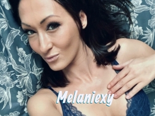 Melaniexy
