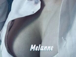 Melanne