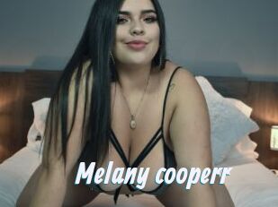Melany_cooperr