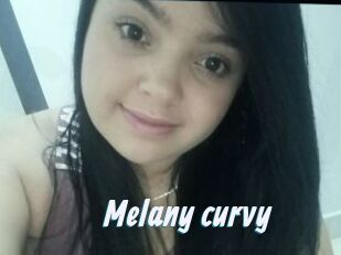 Melany_curvy