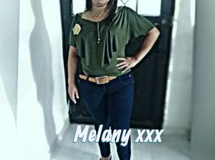 Melany_xxx