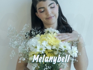 Melanybell